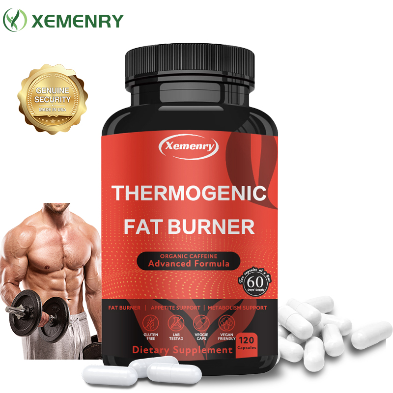 Herbal Tea For Wellness - Dukungan Metabolisme - Dukungan Kesehatan Imunitas,