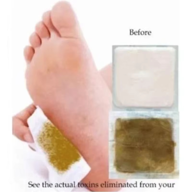 1/2/3/5 Kantong Bantalan Herba - Herbal Wellness Spa ulasan dan harga